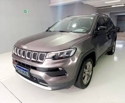 JEEP RENEGADE 1.3 T270 TURBO FLEX LONGITUDE AT6 JEEP RENEGADE 1.3 T270 TURBO FLEX LONGITUDE AT6
